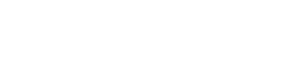 logo hondatoto