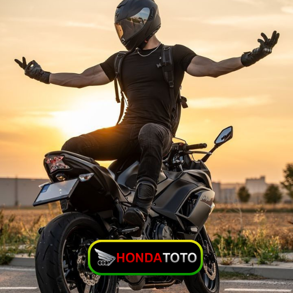 Hondatoto # Agen Togel Terbaik Berunit Pasaran Lotto 3D Mantul